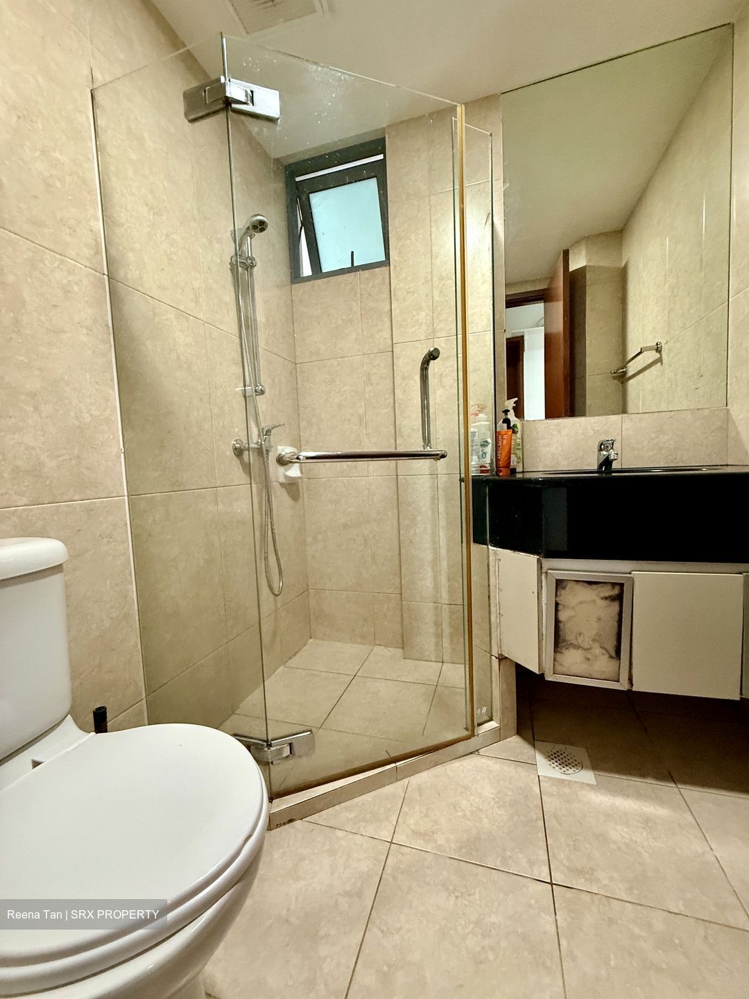 The Madeira (D23), Condominium #552146071